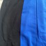 Ladies dress  Calvin Klein size 12 UK Image 3