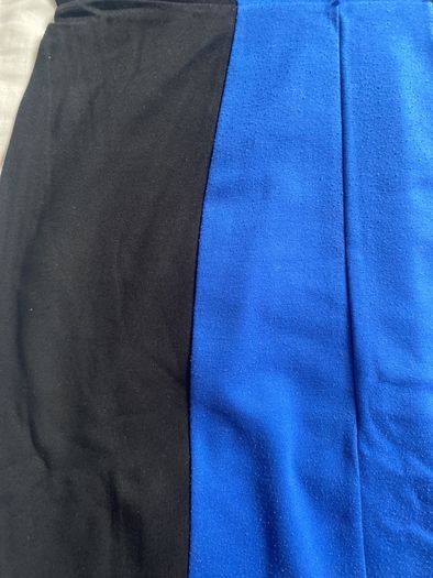 Ladies dress  Calvin Klein size 12 UK