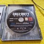 Metal Box Call of Duty III 3  PlayStation3 Ps3 Games Original Image 8