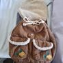 Ladies Bag Image 2