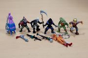 Fortnite figure bundle