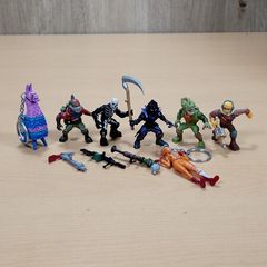 Fortnite figure bundle