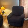 Sofa 3 and 2 Image 6