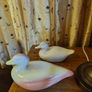 Ceramic Ducks Image 2