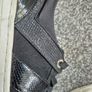 black dunne London relaxed shoes Image 5