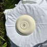 Wedgwood Sarah's Garden Saucers Image 5