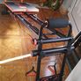fitt gym Image 6