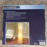Paper Floor Lamp Image 2