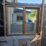 window Image 2