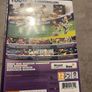 Kinect Sports Xbox 360 Image 2