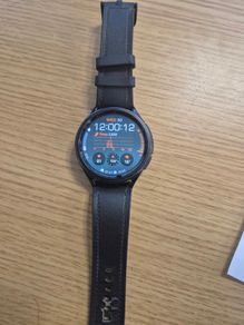Galaxy Watch 6 Classic - SMR960 47mm
