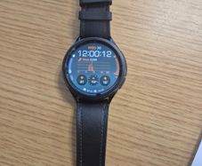 Galaxy Watch 6 Classic - SMR960 47mm