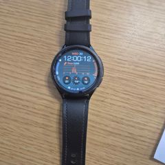 Galaxy Watch 6 Classic - SMR960 47mm