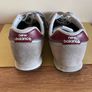 New Balance 373, mens trainers size 10UK/44EU. Image 3
