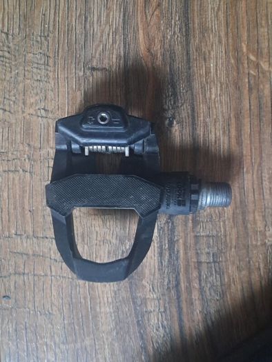 Look Keo Classic Pedals