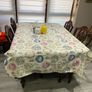 Dinning Image 2