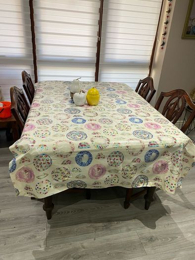 Dinning