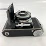 Kodak Retina 1 type 010 camera Image 8