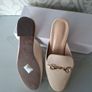 Shoes Image 3
