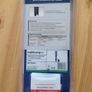 pH meter multicomp pro Image 4