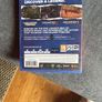 Uncharted - The Nathan Drake Collection Sealed PS4 Image 2