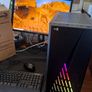 custom i7 game Image 4