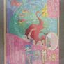Disney Princess wooden puzzles BRAND NEW Image 2