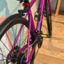 Cube Axial Road Bike Image 2