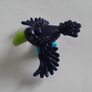 Kinder - Toucan Image 3