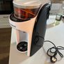 Baby brezza formula pro Image 4