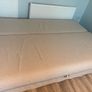 IKEA Sofa bed Image 5