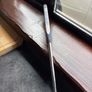 Odyssey Ai-one putter Image 4