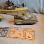 Army toys Image 3