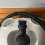Karcher SC2 Steam Cleaner Image 4