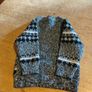 2 Boys next Jumpers, like new. Image 8