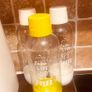 Happy Frizz - soda maker - fizzy water maker Image 5
