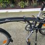 Bike foldable Image 10