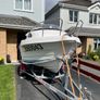 Boat Quicksilver 420 Image 2