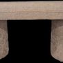 Bench Seat Image 2
