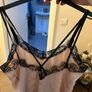 camisole ASOS Image 4