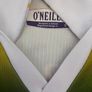 Kerry GAA Jersey Image 2