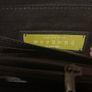 Weekend  purse Image 6