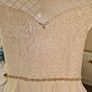 First Communion Dress Image 8