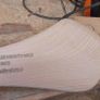 Hurling, Hurls Hurleys Camogie Image 3