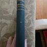 The Formation Of Christendom. By T. W. Allies Vol I. 1904 Hardback In Good Condition.  See Photos For Same. Image 3