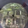 Soundgarden - The Telephantasm / Gun (7" Limited) Image 6