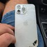 iphone 14 pro max Image 6