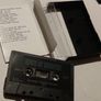 Kings of Country Tape Cassette Image 3