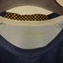 tipperary gaa jersey Image 3