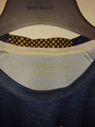 tipperary gaa jersey